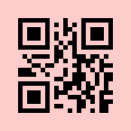 Pokemon Go Friendcode - 0643 0338 4614